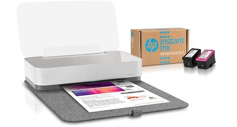 hp instant ink offizielle webseite.